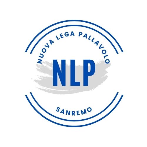 Nuova Lega Pallavolo